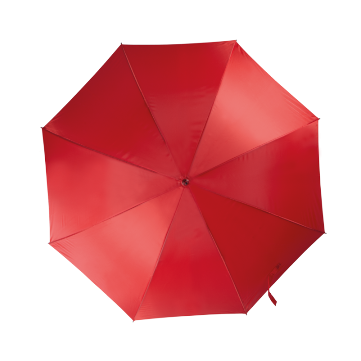 Parapluie ouverture automatique Kimood