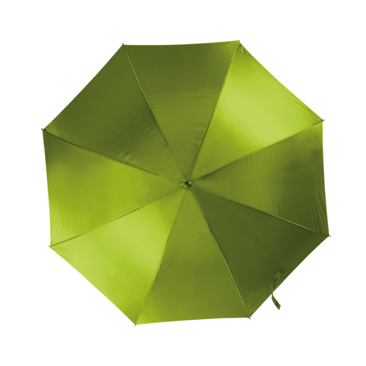 Parapluie ouverture automatique Kimood