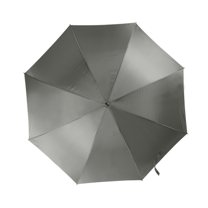Parapluie ouverture automatique Kimood