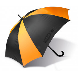 Parapluie carré Kimood