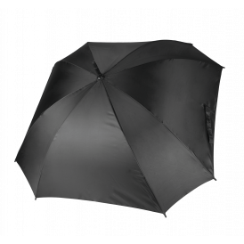 Parapluie carré Kimood (2)