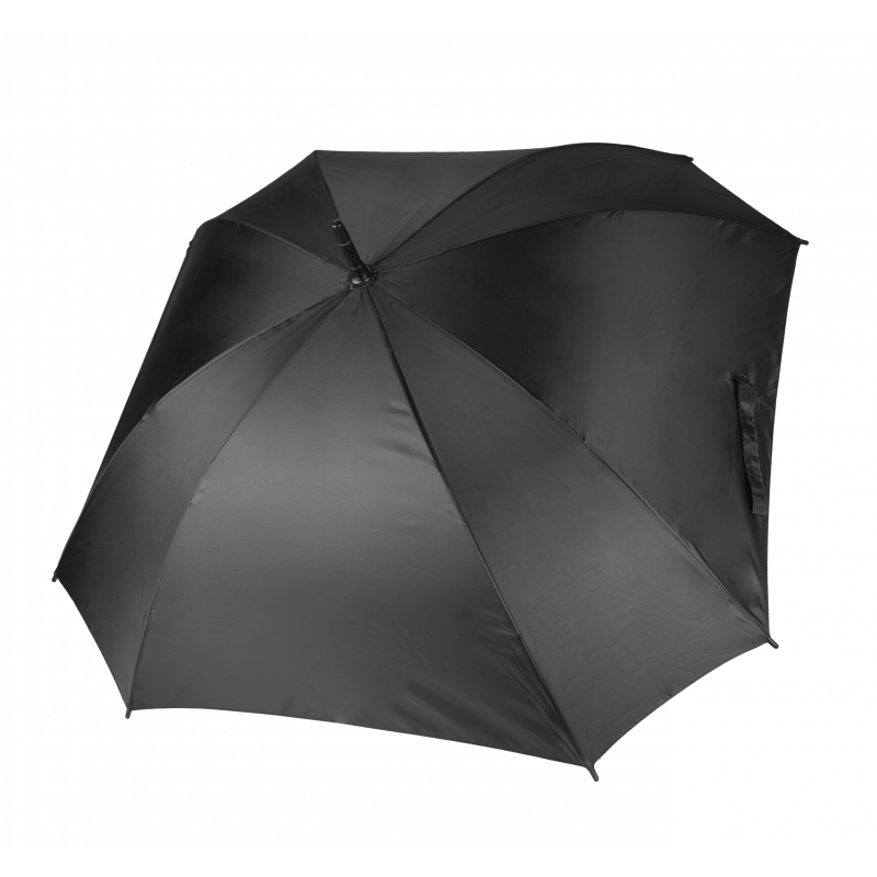 Parapluie carré Kimood