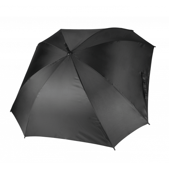 Parapluie carré Kimood