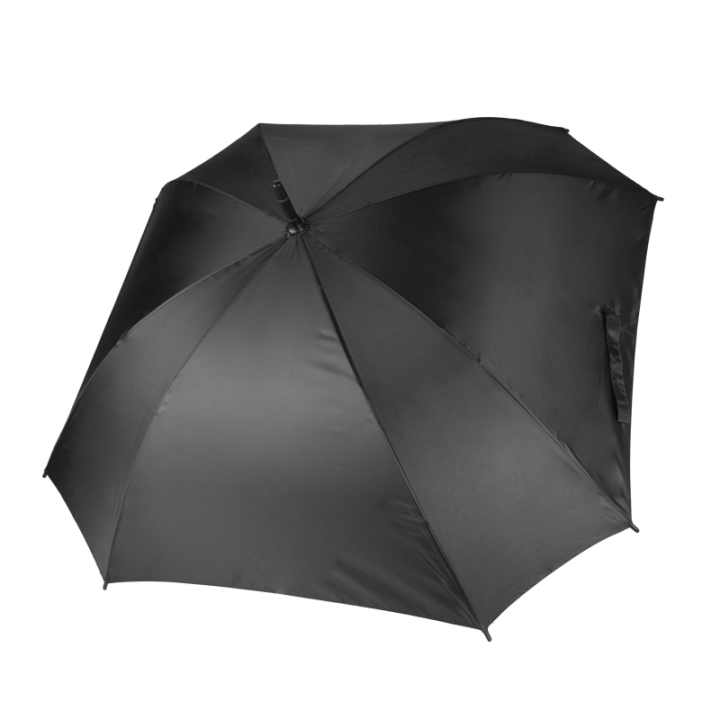 Parapluie carré Kimood