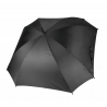 Parapluie carré Kimood
