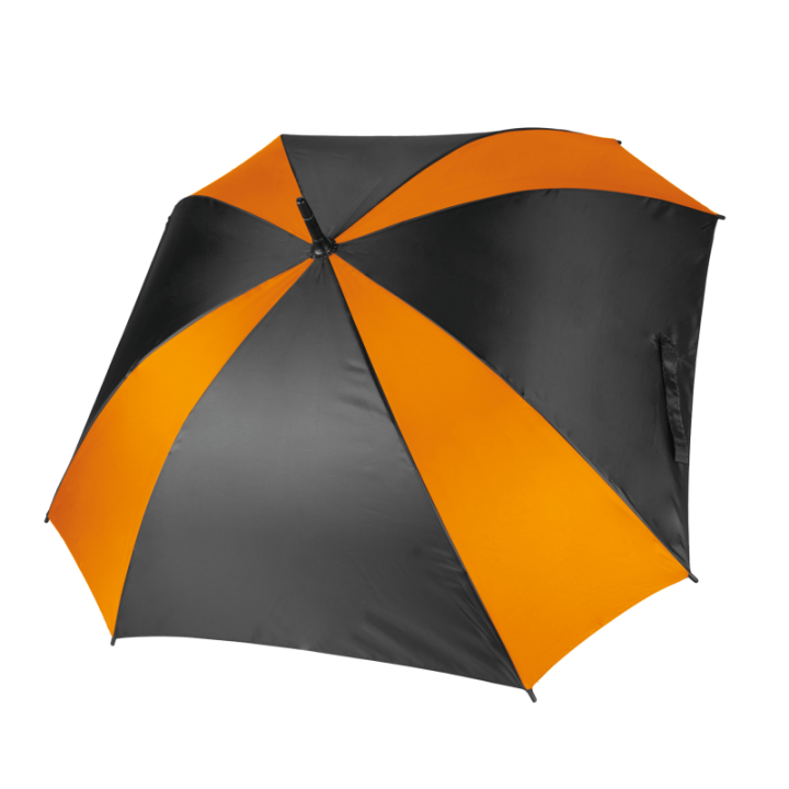 Parapluie carré Kimood
