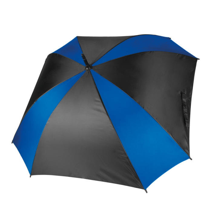 Parapluie carré Kimood