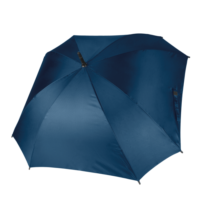 Parapluie carré Kimood
