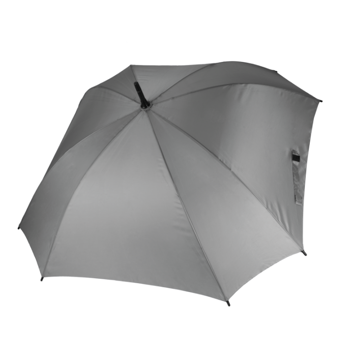 Parapluie carré Kimood