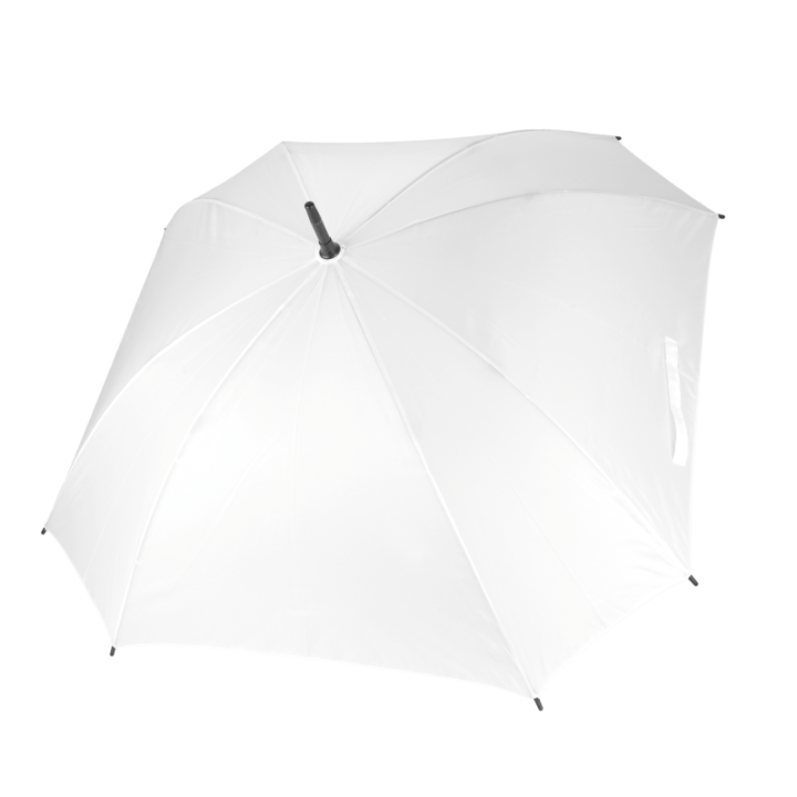 Parapluie carré Kimood