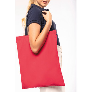 Sac de shopping tricolore origine france garantie