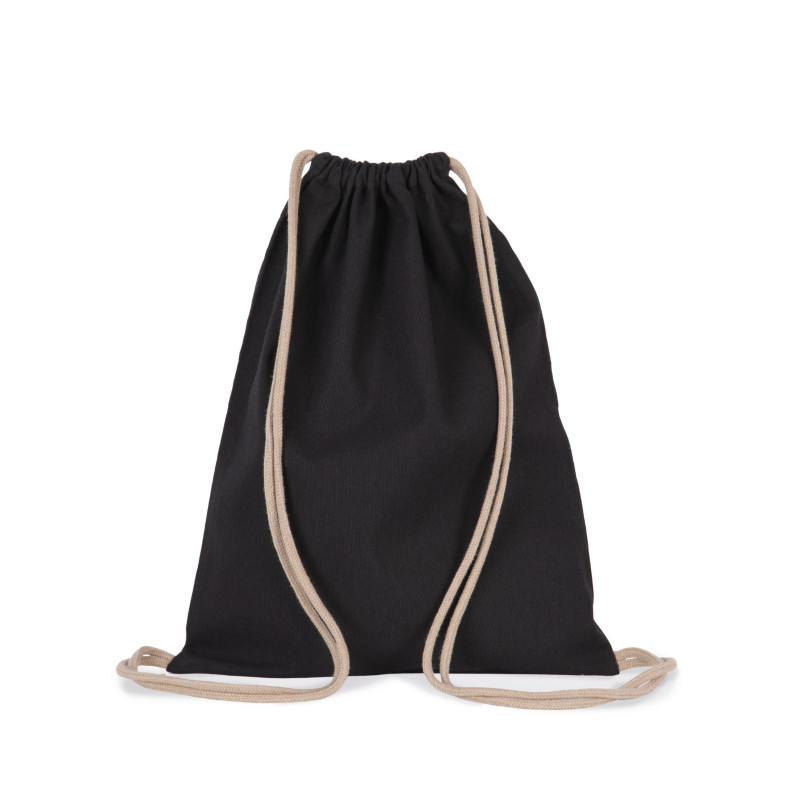 X 60x80cm Grand sac à linge à cordon coulissant, filet de rangement en
