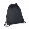 Sac à dos denim