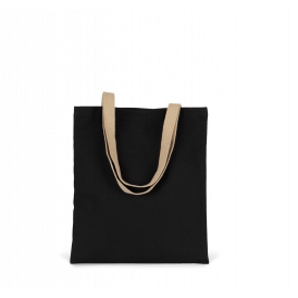Sac shopping recyclé (2)