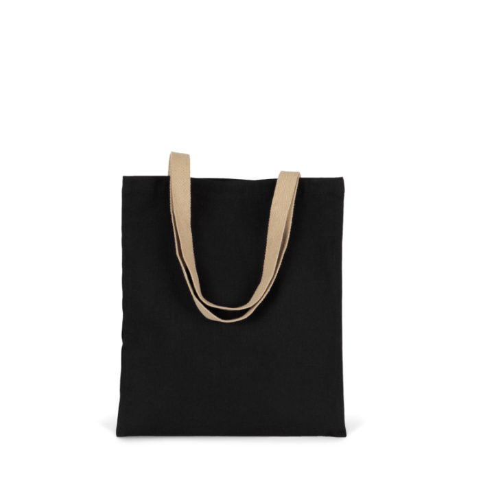 Sac shopping recyclé