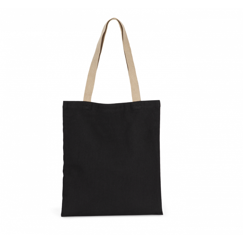 Sac shopping recyclé
