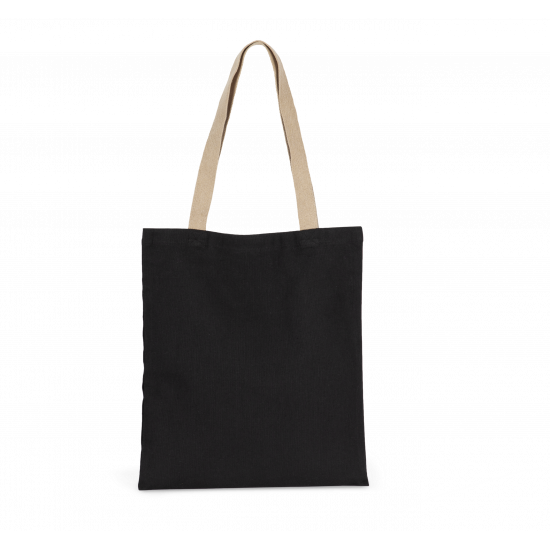 Sac shopping recyclé