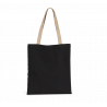 Sac shopping recyclé