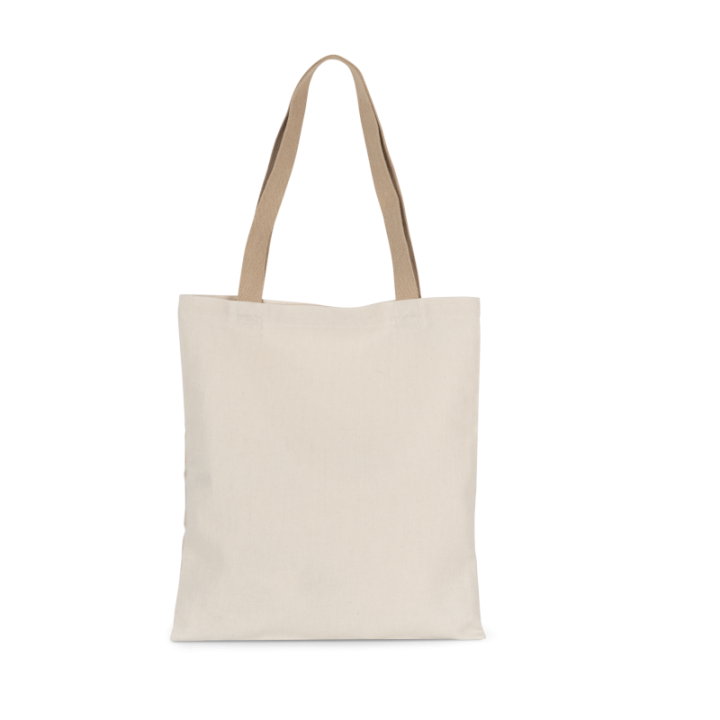 Sac shopping recyclé