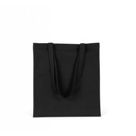 Sac shopping recyclé (2)