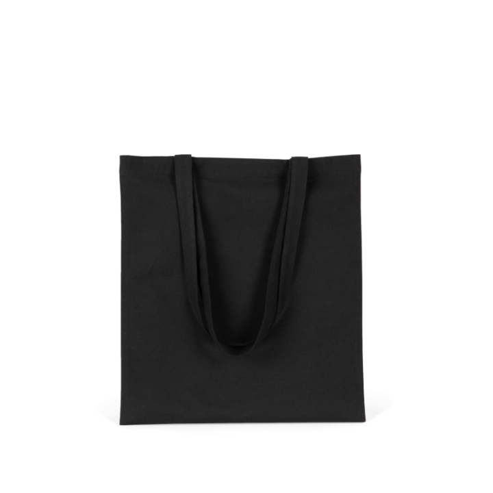 Sac shopping recyclé