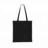 Sac shopping recyclé