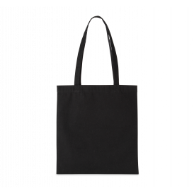 Sac shopping k-loop (2)