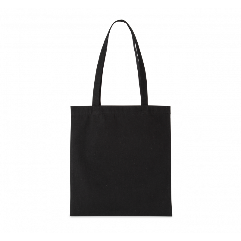 Sac shopping k-loop