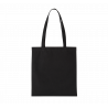 Sac shopping k-loop