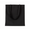 Sac shopping k-loop