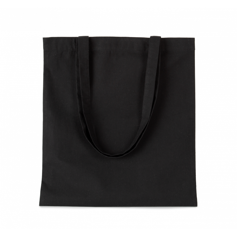 Sac shopping k-loop