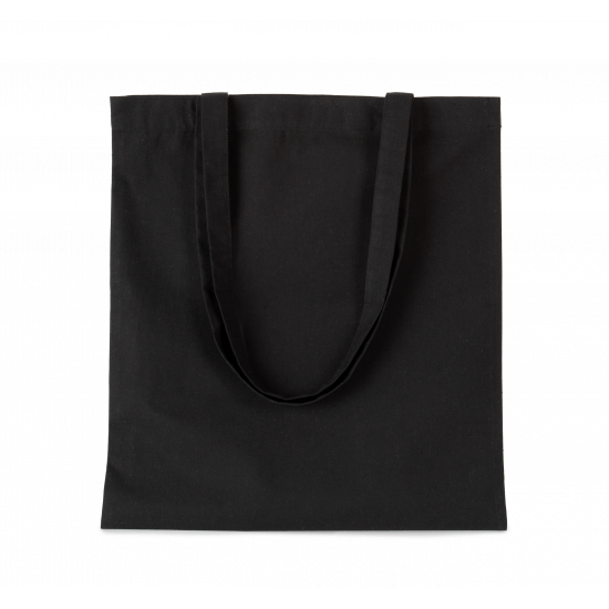 Sac shopping k-loop