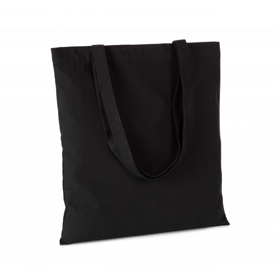 Sac shopping k-loop