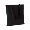 Sac shopping k-loop