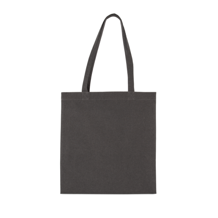 Sac shopping k-loop
