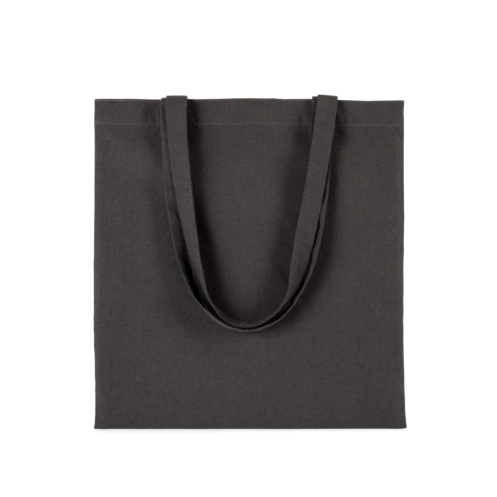 Sac shopping k-loop