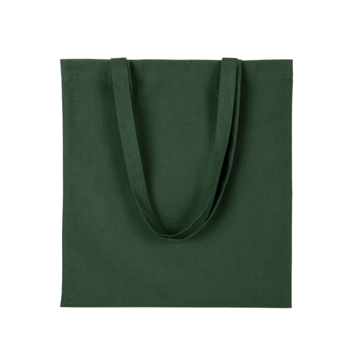 Sac shopping k-loop
