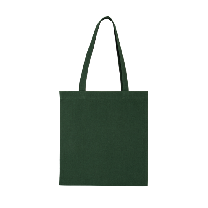 Sac shopping k-loop