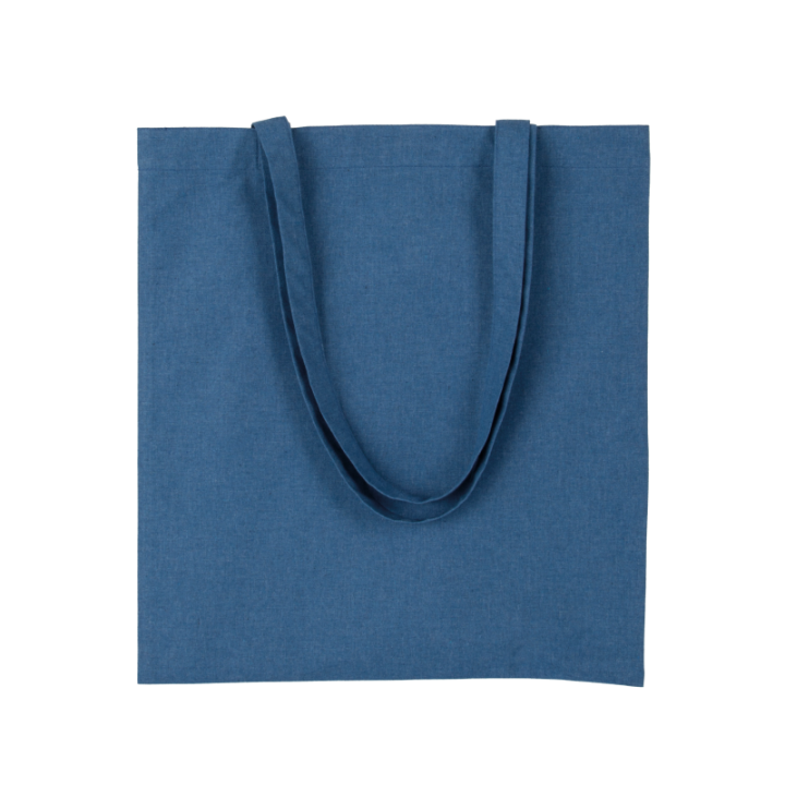 Sac shopping k-loop