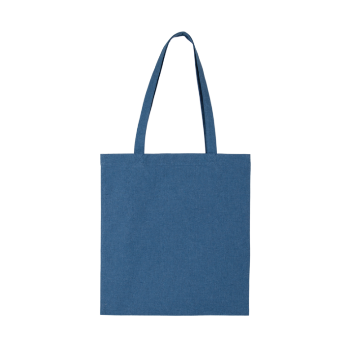 Sac shopping k-loop