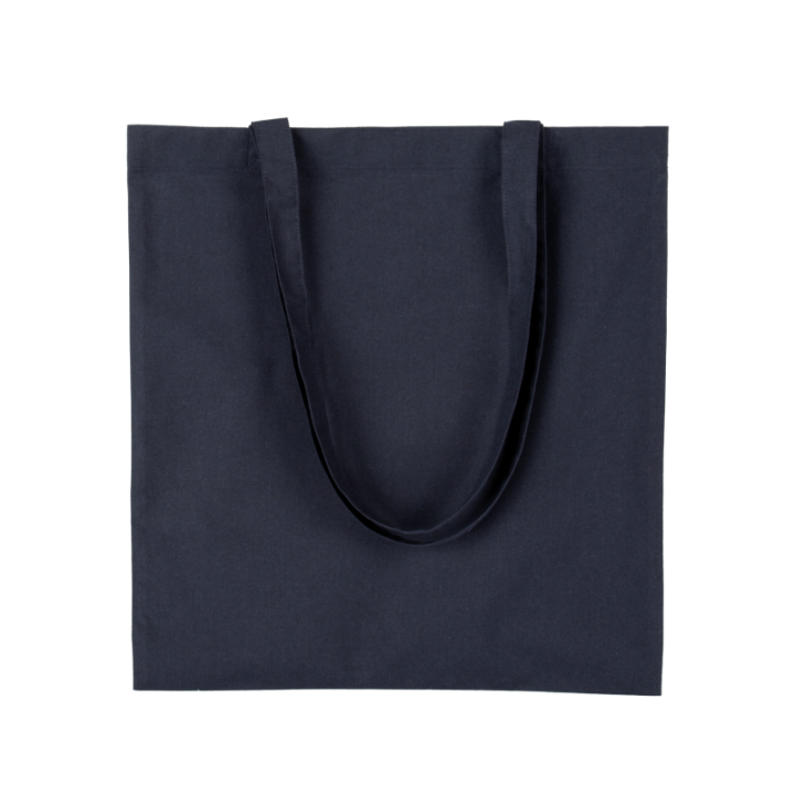 Sac shopping k-loop