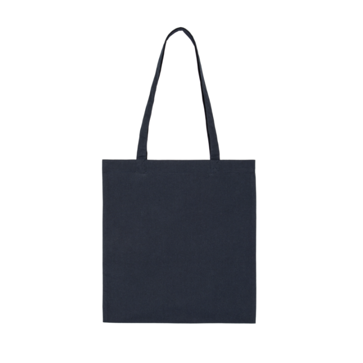 Sac shopping k-loop