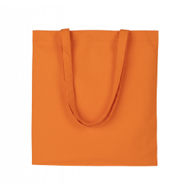 Sac shopping k-loop