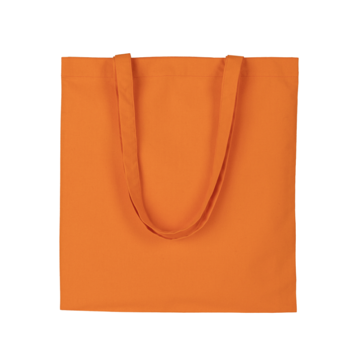 Sac shopping k-loop