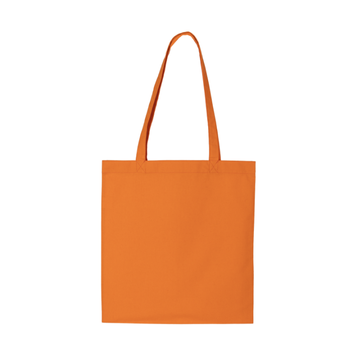 Sac shopping k-loop