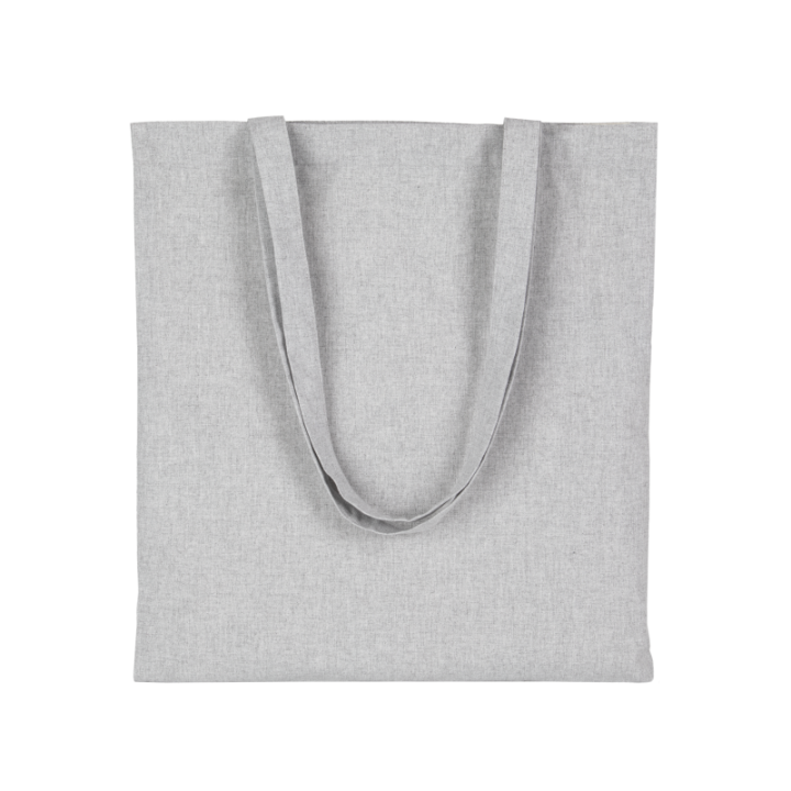 Sac shopping k-loop