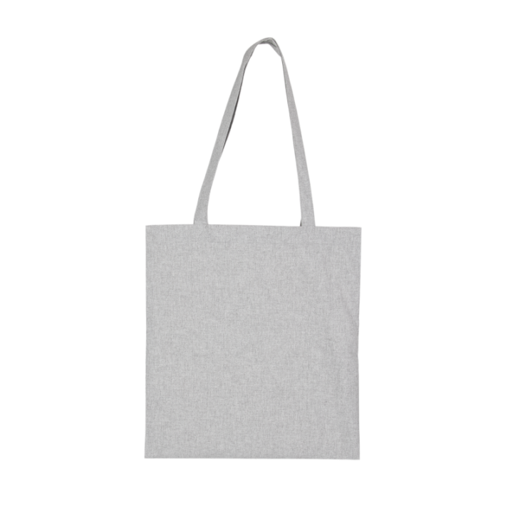 Sac shopping k-loop