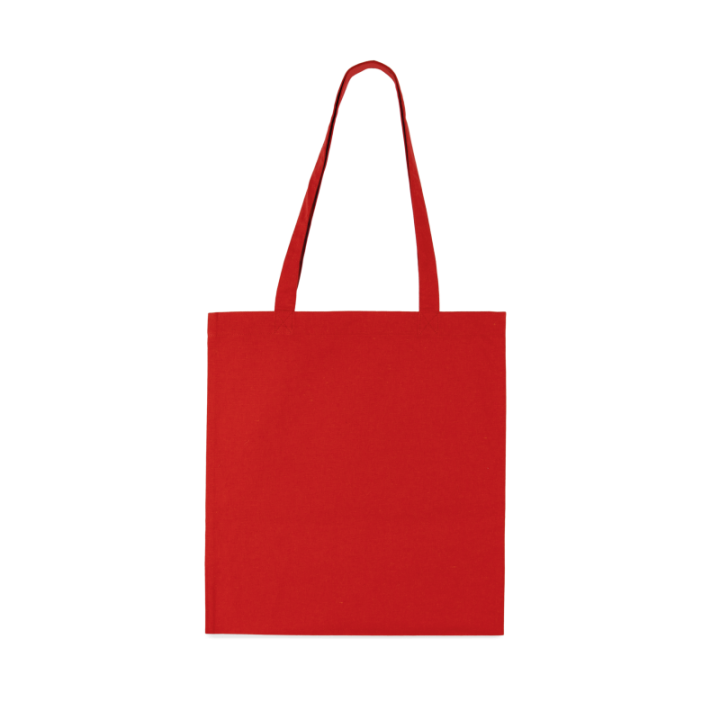 Sac shopping k-loop