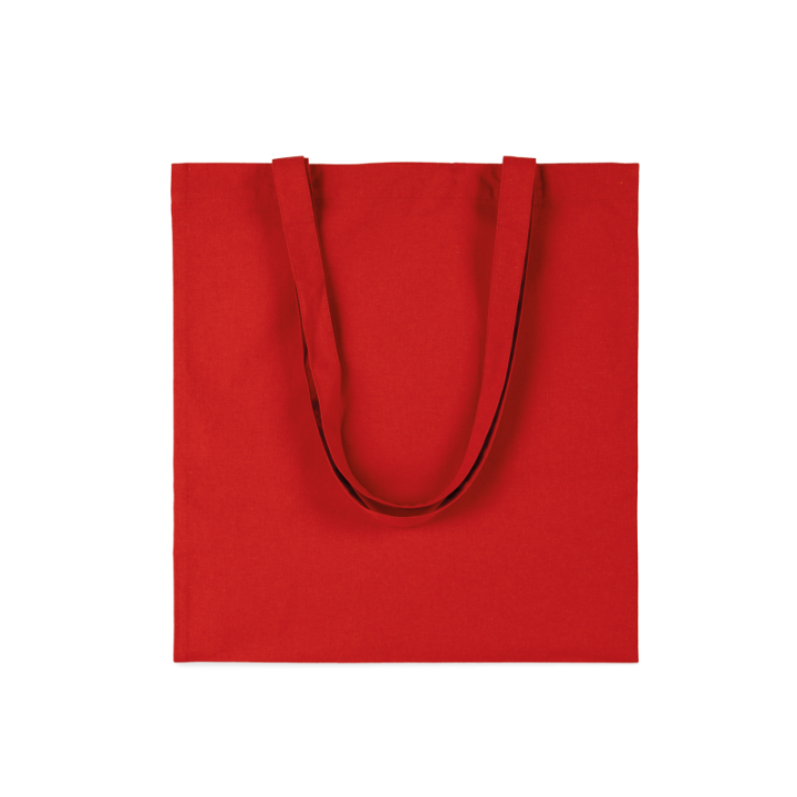 Sac shopping k-loop