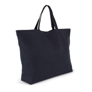 Sac shopping xl k-loop